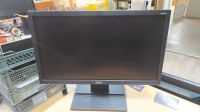 Лот: 20628347. Фото: 3. ЖК монитор 20" Acer V206HQL (1600x900... Компьютеры, оргтехника, канцтовары