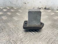 Лот: 25339082. Фото: 5. реостат печки Daewoo Winstorm...