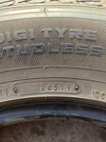 Лот: 25849730. Фото: 7. 215/70/16 Dunlop winter maxx sj8