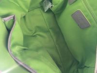 Лот: 11300734. Фото: 2. Сумка Pepe jeans. Аксессуары