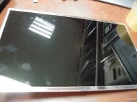 Лот: 7996363. Фото: 3. Матрица жк для ноутбука 14" LED... Компьютеры, оргтехника, канцтовары