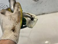 Лот: 22988842. Фото: 2. шланг кондиционера Opel Astra... Автозапчасти