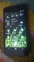 Лот: 14906401. Фото: 3. Microsoft Lumia 550. Красноярск