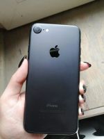 Лот: 14556580. Фото: 5. iPhone 7