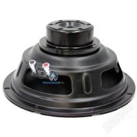 Лот: 1087941. Фото: 2. sundown audio pro-mid 8" - обновленные... Автозвук