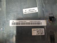 Лот: 21984619. Фото: 3. N214 Нижняя крышка корпуса HDD... Компьютеры, оргтехника, канцтовары