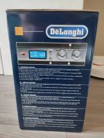 Лот: 20824667. Фото: 3. Электрогриль DeLonghi CGH1012D... Бытовая техника
