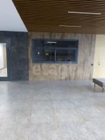 Лот: 25403501. Фото: 10. квартира , Красноярск улица Сады...