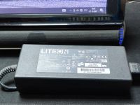Лот: 25799804. Фото: 2. Моноблок 21.5" Intel Core i3-2120... Компьютеры, ноутбуки, планшеты