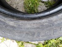Лот: 19608345. Фото: 7. Шины летние б/у Continental cross...