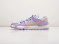 Лот: 24978586. Фото: 4. Кроссовки Nike SB Dunk Low. Красноярск
