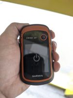Лот: 17882517. Фото: 3. Туристический навигатор Garmin... Красноярск