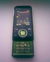 Лот: 18375. Фото: 2. Sony Ericsson S500i