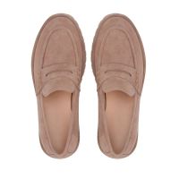 Лот: 25531019. Фото: 3. Лоферы EKONIKA. Одежда, обувь, галантерея