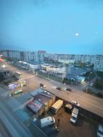 Лот: 25803151. Фото: 9. 1-комн. квартира , Красноярск...