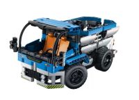 Лот: 22556475. Фото: 2. Конструктор iM.Master Mechanical... Игрушки