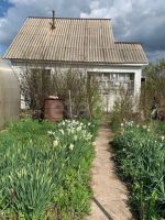 Лот: 25441554. Фото: 16. 2-комн. дача , садоводческое некоммерческое...
