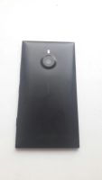 Лот: 8418811. Фото: 2. Nokia Lumia 1520. Смартфоны, связь, навигация
