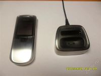 Лот: 536217. Фото: 3. nokia 8800 оригинал. Красноярск