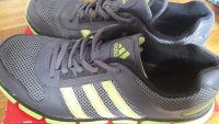 Лот: 9540248. Фото: 4. Кроссовки Adidas размер 41 новые. Красноярск
