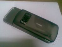 Лот: 257892. Фото: 3. телефоy NOKIA 6710 Navigator. Красноярск