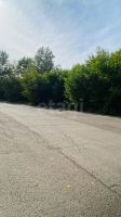 Лот: 25881096. Фото: 3. участок , садоводческое некоммерческое... Недвижимость