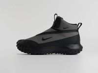Лот: 25790178. Фото: 2. Кроссовки Nike ACG Mountain Fly... Мужская обувь