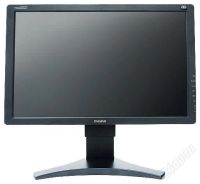 Лот: 2843997. Фото: 2. Классный 3D монитор Zalman. Мониторы, проекторы