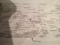 Лот: 3004639. Фото: 5. земельный участок кузнецова,около...