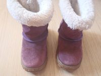 Лот: 7742486. Фото: 2. Продам угги сапоги Ugg Австралия... Обувь