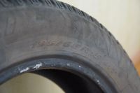 Лот: 12316093. Фото: 4. шины Pirelli. Красноярск