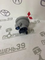 Лот: 19372427. Фото: 2. Фара противотуманная PRIUS 20... Автозапчасти