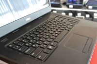 Лот: 16218380. Фото: 4. Dell Inspiron M5040 (15.6"/AMD... Красноярск