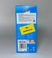 Лот: 25439666. Фото: 3. Наушники Xiaomi Mi True Wireless... Бытовая техника