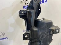 Лот: 21711108. Фото: 8. бачок стеклоомывателя Ravon R4