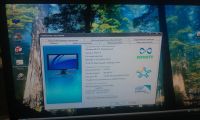 Лот: 3988276. Фото: 4. системный блок! P4-Celeron D-2... Красноярск
