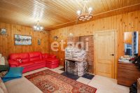Лот: 25295182. Фото: 7. 3-комн. дом , СНТ Ветеран СНТ...