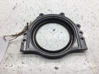 Лот: 20387052. Фото: 5. Крышка коленвала Toyota Mark Ii...