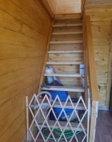 Лот: 15212618. Фото: 5. Продается дом 71 кв.м. 5 сот...