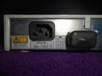 Лот: 10084887. Фото: 5. HUB 3COM Super Stack II 12 портовый...