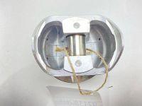 Лот: 23594833. Фото: 6. Поршень Nissan Skyline 2001 A2010AL811...