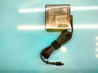 Лот: 21103036. Фото: 2. Оригинальный блок питания, адаптер... Комплектующие