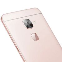 Лот: 10407492. Фото: 2. LeEco Le S3 X626 4Gb/32Gb. Цвет... Смартфоны, связь, навигация