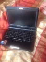 Лот: 3655181. Фото: 2. Asus Eee PC 900. Компьютеры, ноутбуки, планшеты