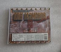 Лот: 25340983. Фото: 2. CD диск. Олег Газманов. (П-Б музыка... Коллекционирование, моделизм