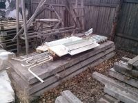 Лот: 9704151. Фото: 3. Плита перекрытия ПТП 30-10. Строительство и ремонт
