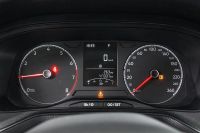 Лот: 22223499. Фото: 21. Volkswagen Polo 2021