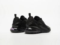 Лот: 12693064. Фото: 4. Кроссовки Nike Air Max 270. Красноярск