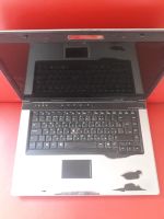Лот: 19238196. Фото: 2. Ноутбук Asus X50SL (Intel Pentium... Компьютеры, ноутбуки, планшеты
