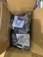 Лот: 20941421. Фото: 2. ELM 327 OBD II v1.5 диагностические... Инструмент